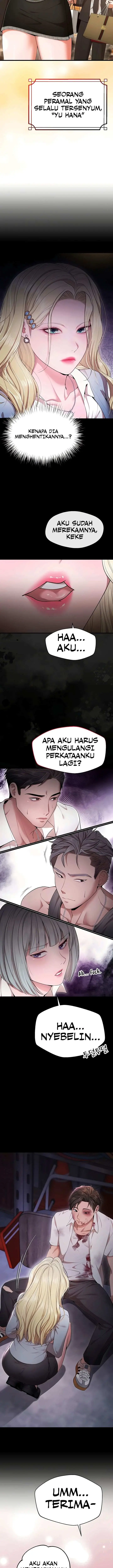 image-komik-i-banged-all-my-classmates-after-graduation-chapter-1-7/29