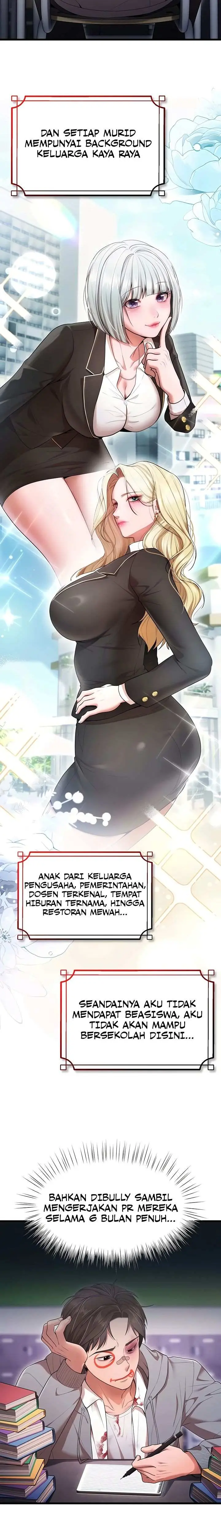 image-komik-i-banged-all-my-classmates-after-graduation-chapter-1-10/29