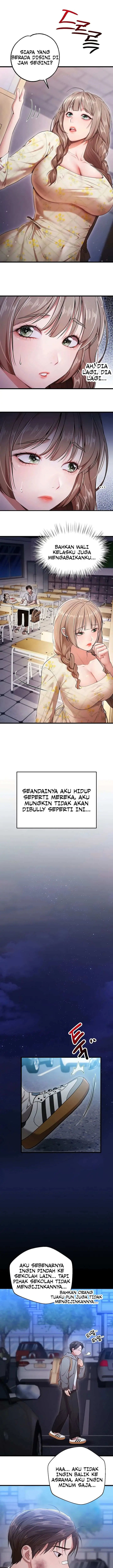 image-komik-i-banged-all-my-classmates-after-graduation-chapter-1-11/29
