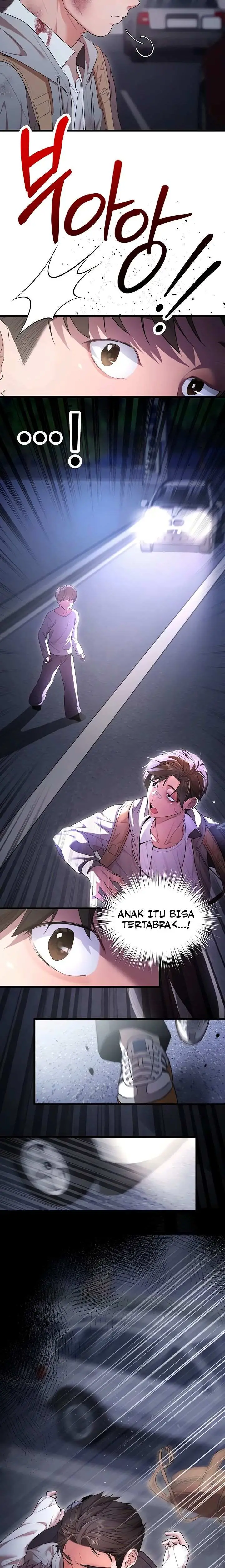 image-komik-i-banged-all-my-classmates-after-graduation-chapter-1-12/29