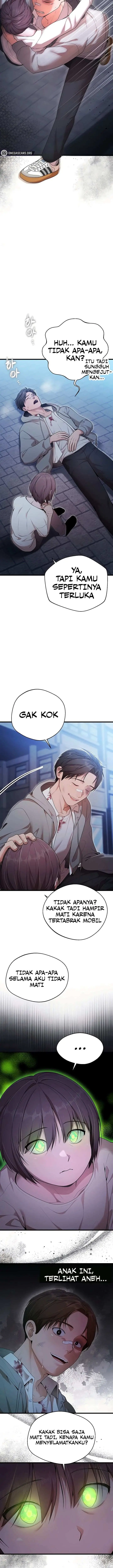 image-komik-i-banged-all-my-classmates-after-graduation-chapter-1-13/29