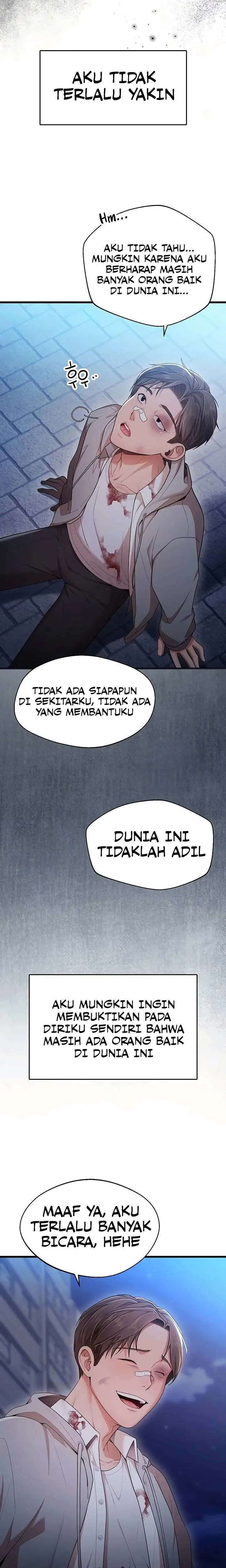 image-komik-i-banged-all-my-classmates-after-graduation-chapter-1-14/29