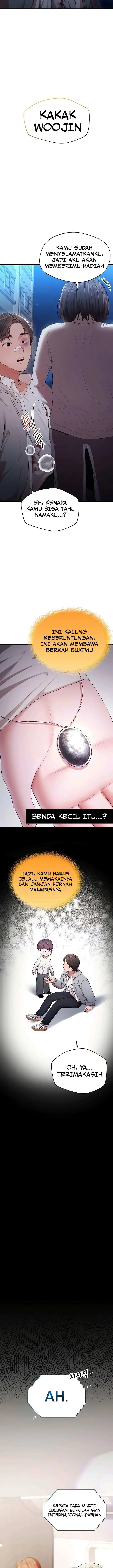 image-komik-i-banged-all-my-classmates-after-graduation-chapter-1-15/29