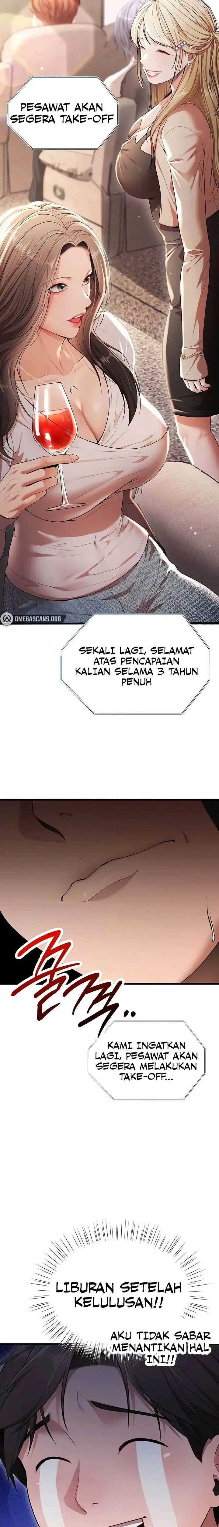 image-komik-i-banged-all-my-classmates-after-graduation-chapter-1-16/29