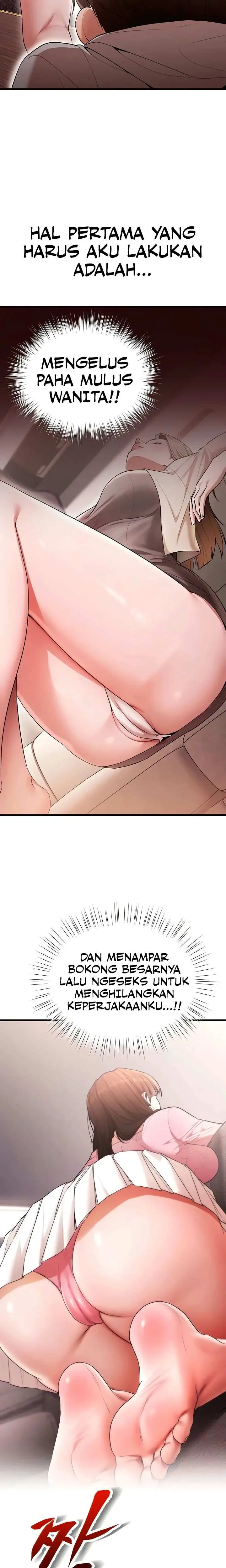 image-komik-i-banged-all-my-classmates-after-graduation-chapter-1-18/29