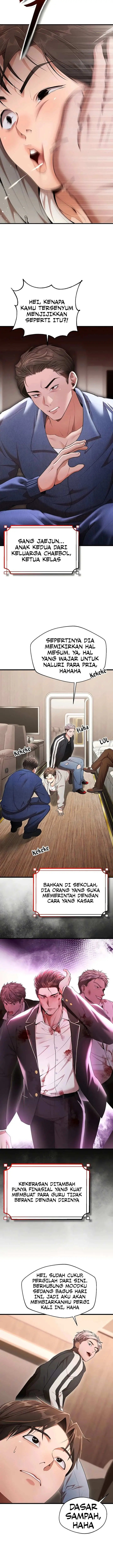 image-komik-i-banged-all-my-classmates-after-graduation-chapter-1-19/29
