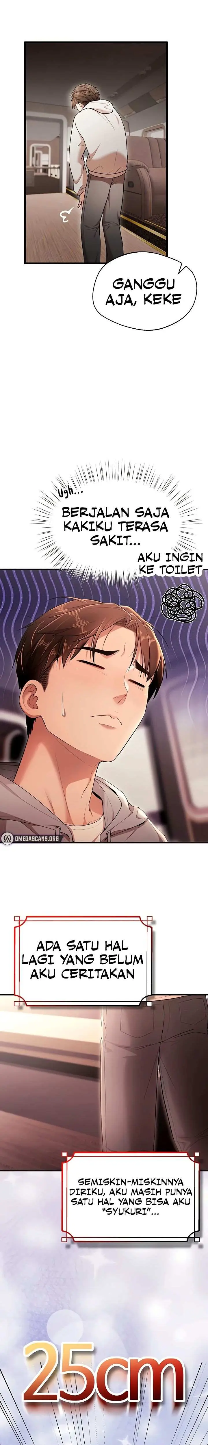 image-komik-i-banged-all-my-classmates-after-graduation-chapter-1-20/29