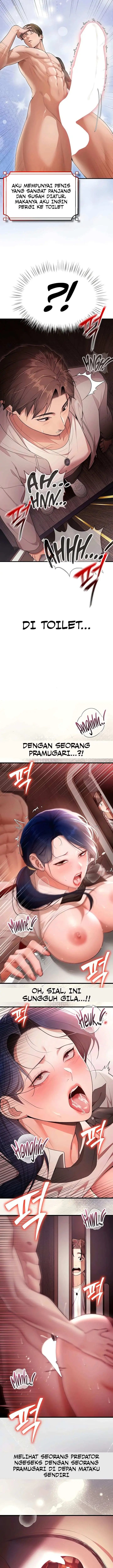 image-komik-i-banged-all-my-classmates-after-graduation-chapter-1-21/29
