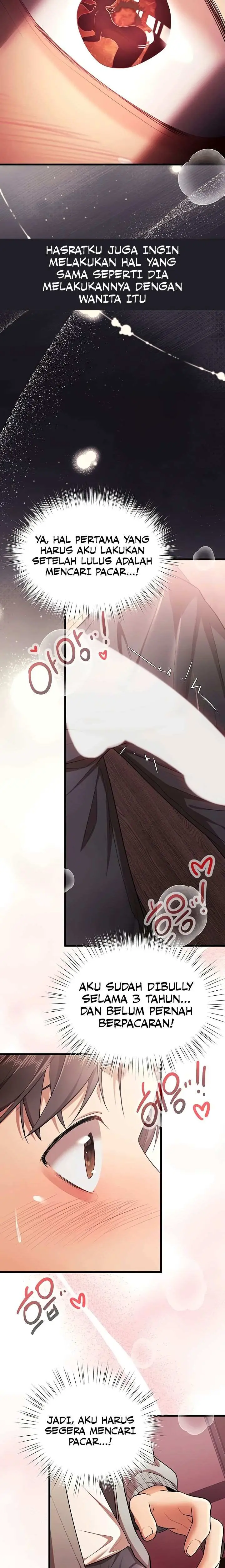 image-komik-i-banged-all-my-classmates-after-graduation-chapter-1-22/29