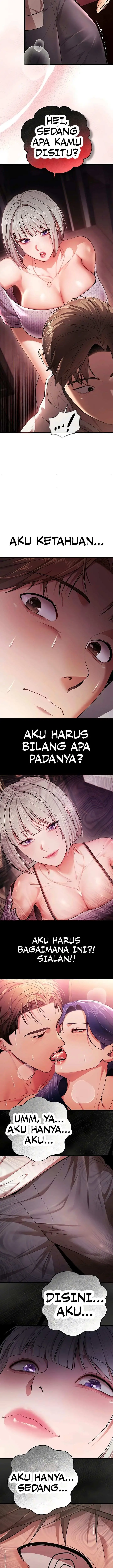 image-komik-i-banged-all-my-classmates-after-graduation-chapter-1-23/29