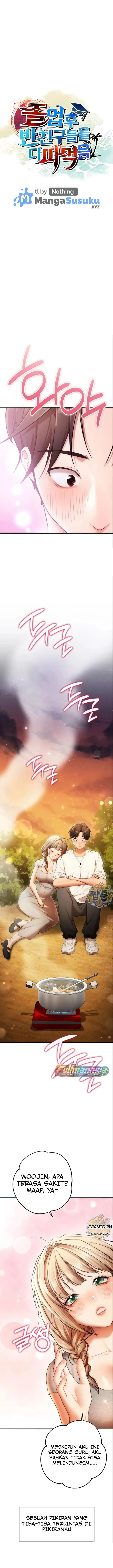 image-komik-i-banged-all-my-classmates-after-graduation-chapter-10-1/25