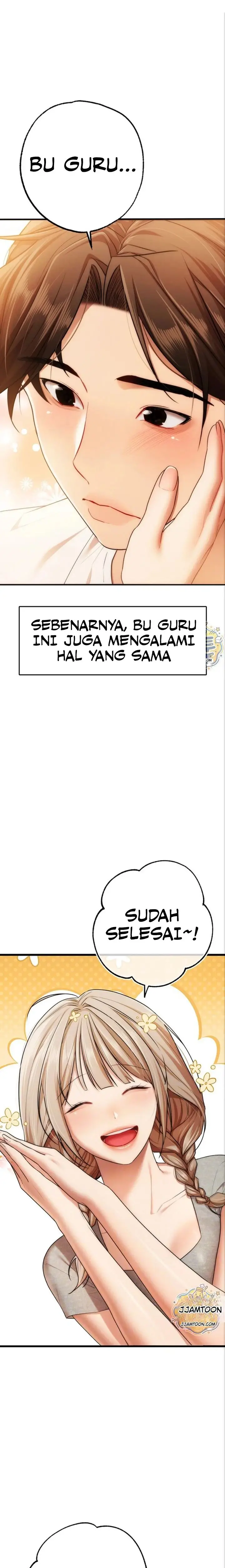 image-komik-i-banged-all-my-classmates-after-graduation-chapter-10-2/25