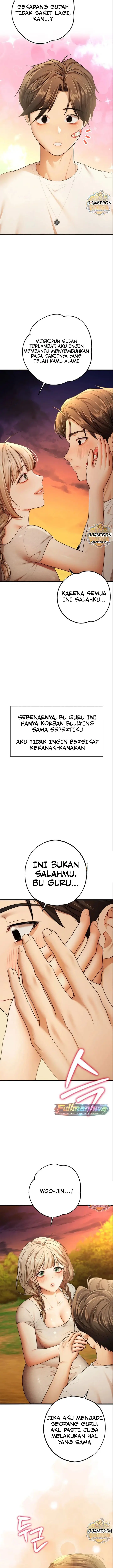 image-komik-i-banged-all-my-classmates-after-graduation-chapter-10-3/25