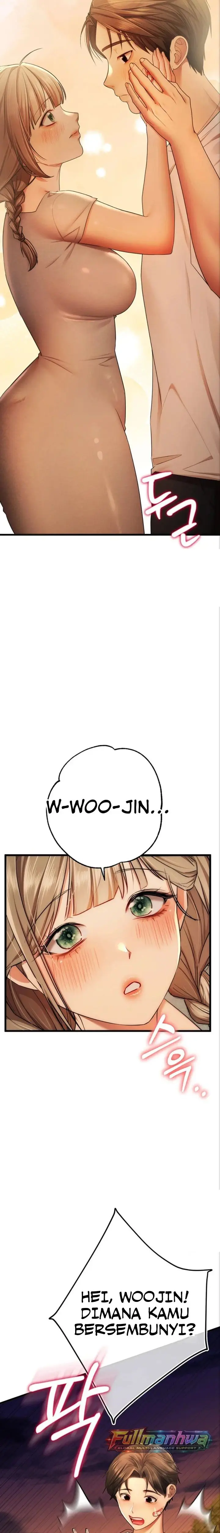 image-komik-i-banged-all-my-classmates-after-graduation-chapter-10-4/25