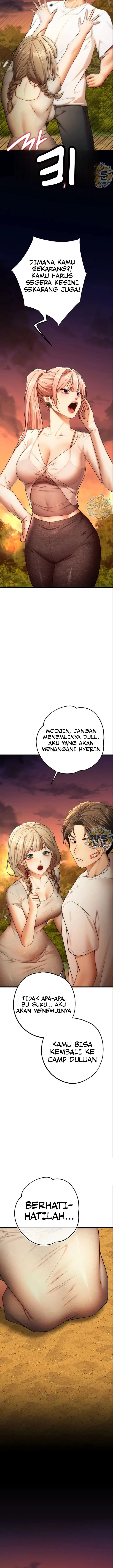 image-komik-i-banged-all-my-classmates-after-graduation-chapter-10-5/25