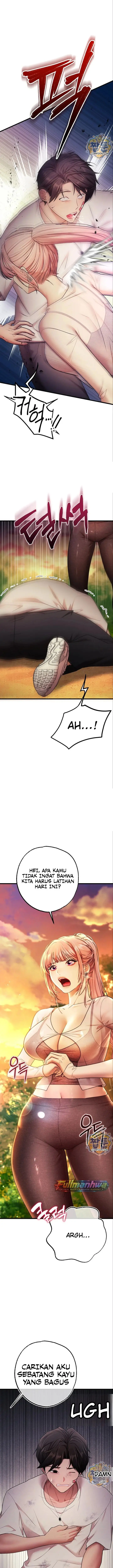 image-komik-i-banged-all-my-classmates-after-graduation-chapter-10-7/25