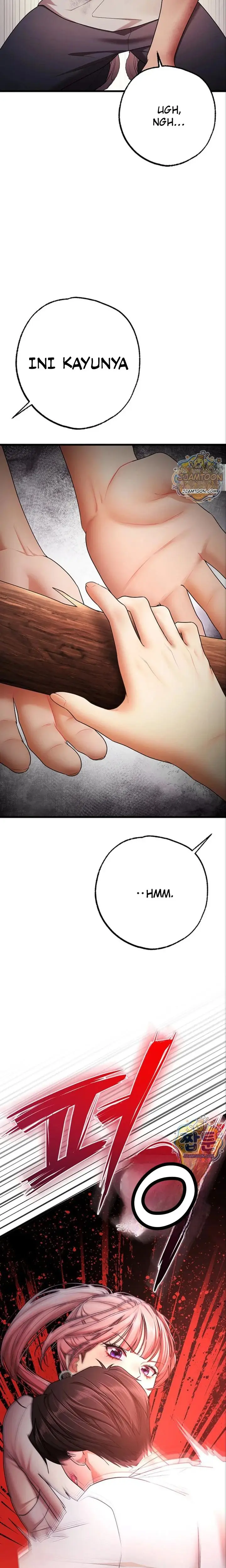 image-komik-i-banged-all-my-classmates-after-graduation-chapter-10-8/25