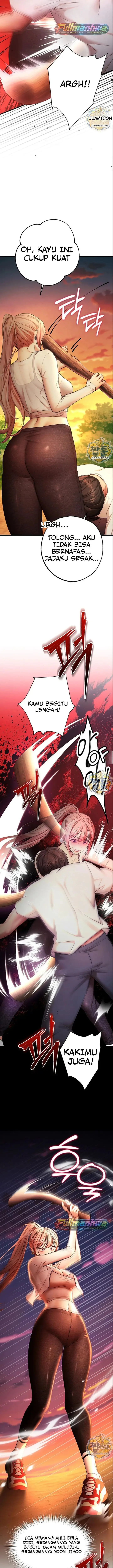 image-komik-i-banged-all-my-classmates-after-graduation-chapter-10-9/25