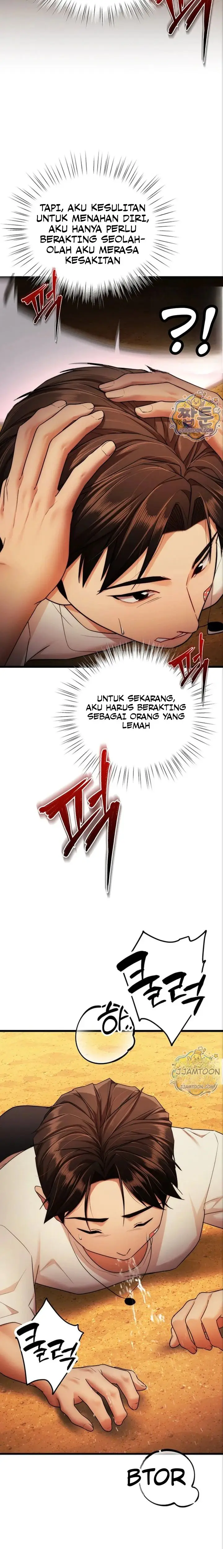 image-komik-i-banged-all-my-classmates-after-graduation-chapter-10-10/25