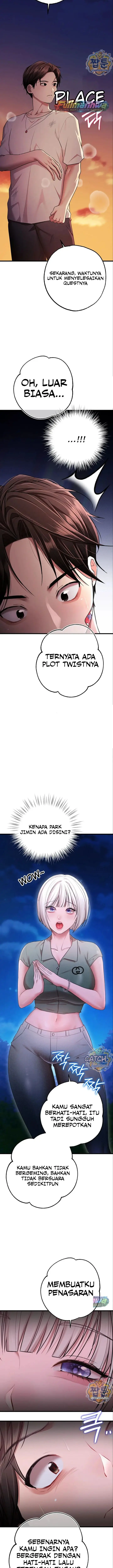 image-komik-i-banged-all-my-classmates-after-graduation-chapter-10-13/25