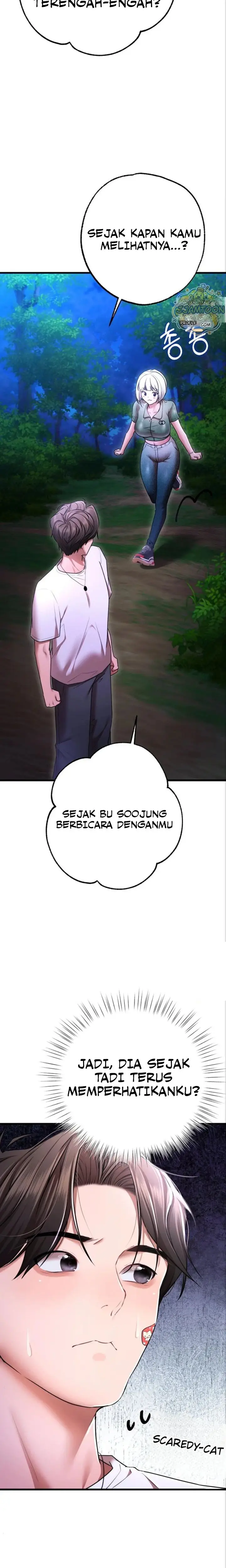 image-komik-i-banged-all-my-classmates-after-graduation-chapter-10-14/25