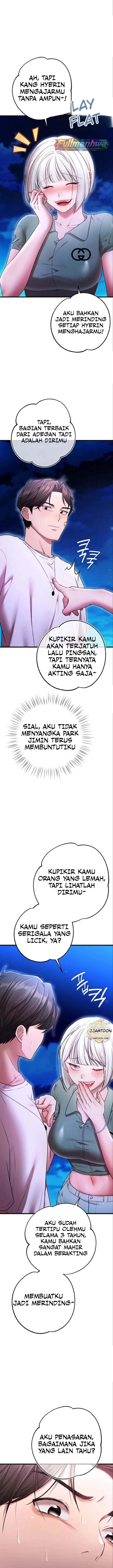 image-komik-i-banged-all-my-classmates-after-graduation-chapter-10-15/25