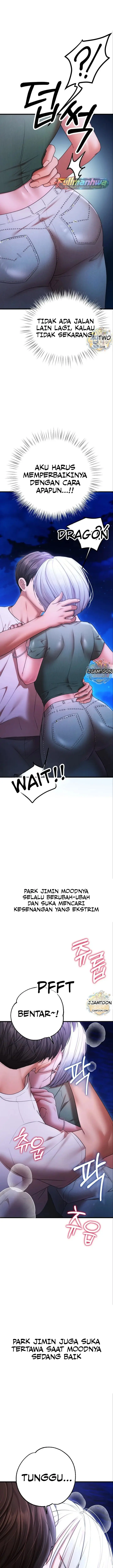 image-komik-i-banged-all-my-classmates-after-graduation-chapter-10-17/25