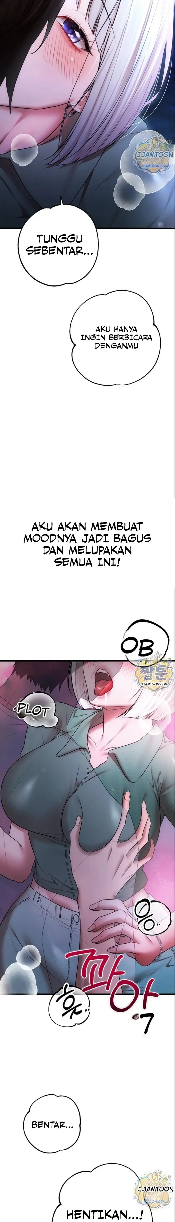 image-komik-i-banged-all-my-classmates-after-graduation-chapter-10-18/25