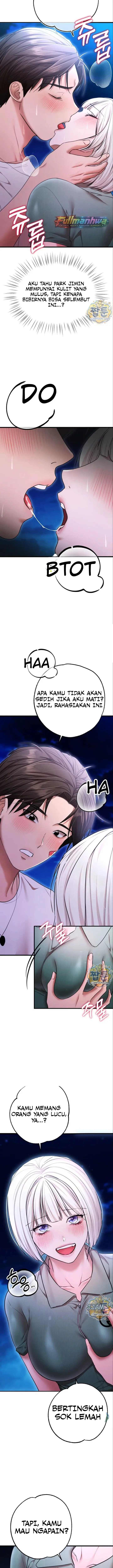 image-komik-i-banged-all-my-classmates-after-graduation-chapter-10-19/25