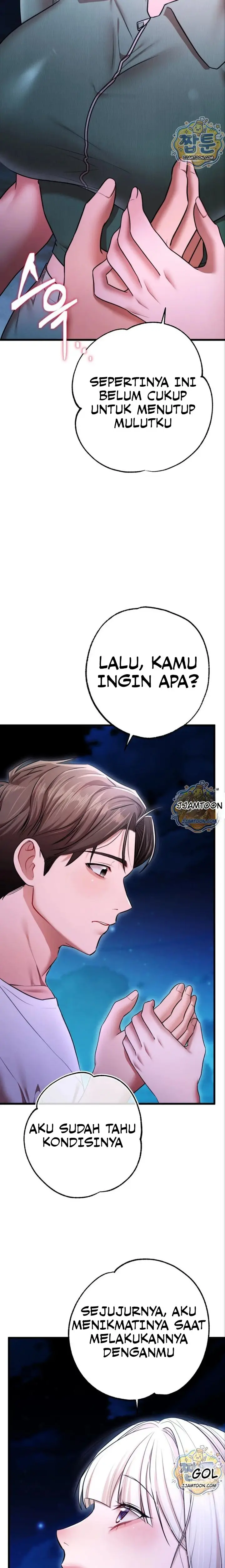 image-komik-i-banged-all-my-classmates-after-graduation-chapter-10-20/25