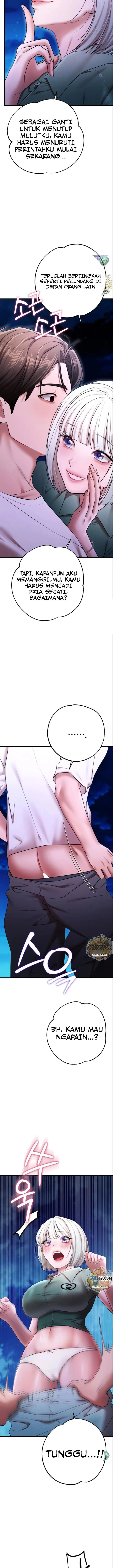 image-komik-i-banged-all-my-classmates-after-graduation-chapter-10-21/25