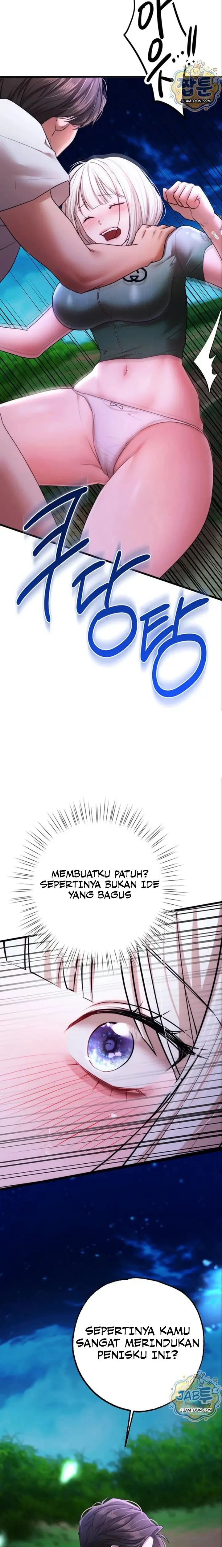 image-komik-i-banged-all-my-classmates-after-graduation-chapter-10-22/25