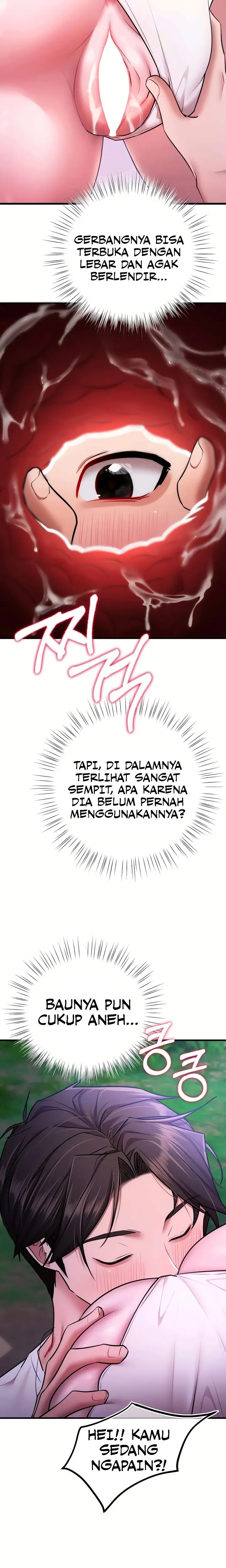 image-komik-i-banged-all-my-classmates-after-graduation-chapter-11-2/22