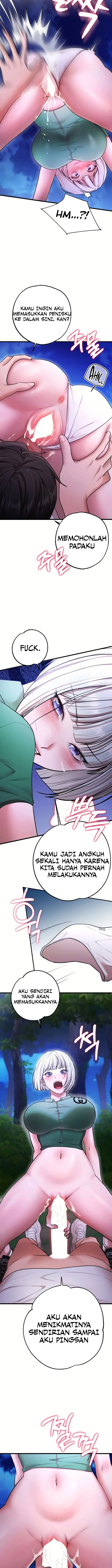 image-komik-i-banged-all-my-classmates-after-graduation-chapter-11-5/22