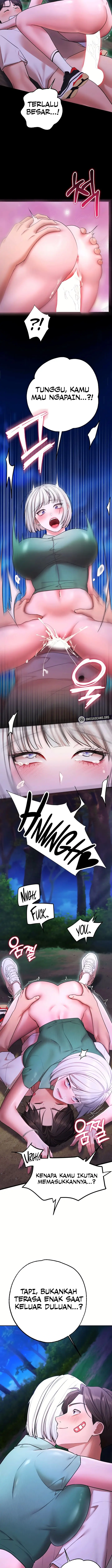 image-komik-i-banged-all-my-classmates-after-graduation-chapter-11-7/22