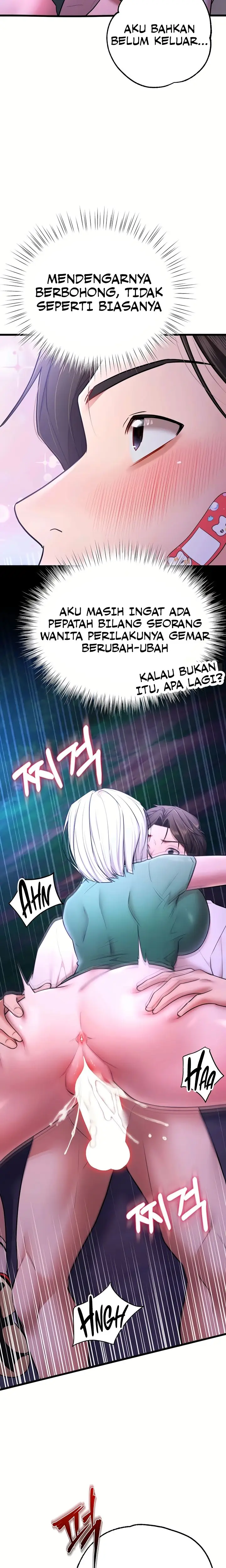 image-komik-i-banged-all-my-classmates-after-graduation-chapter-11-8/22