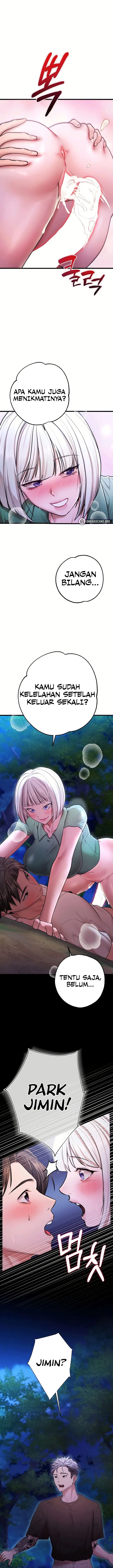 image-komik-i-banged-all-my-classmates-after-graduation-chapter-11-11/22