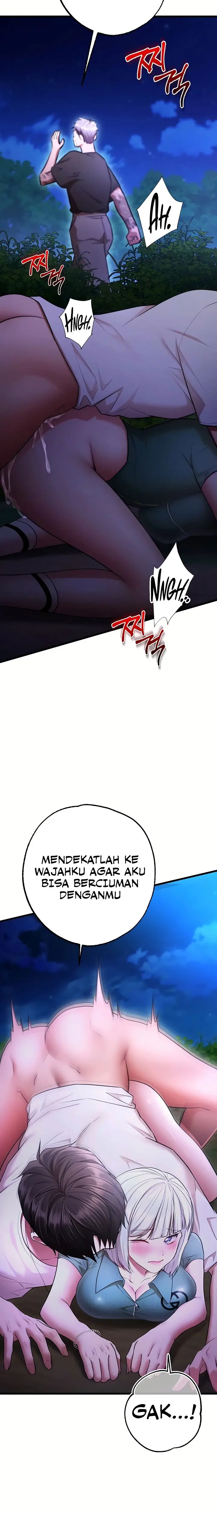 image-komik-i-banged-all-my-classmates-after-graduation-chapter-11-14/22