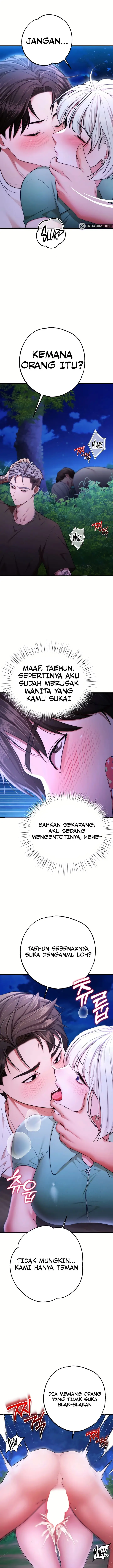 image-komik-i-banged-all-my-classmates-after-graduation-chapter-11-15/22