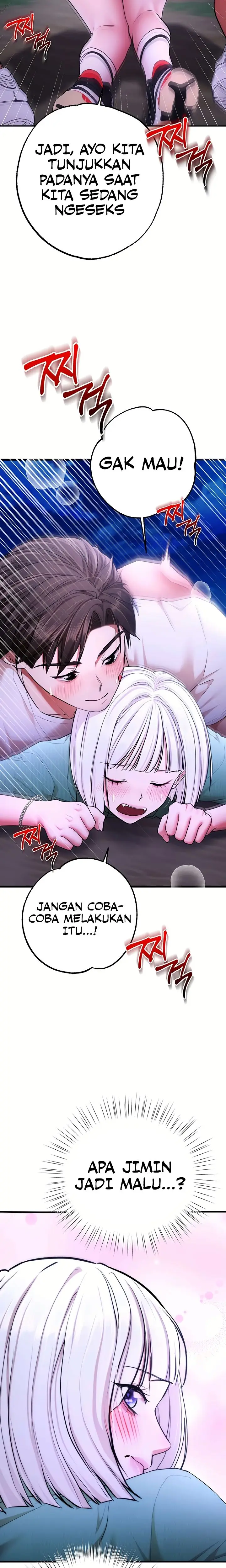 image-komik-i-banged-all-my-classmates-after-graduation-chapter-11-16/22