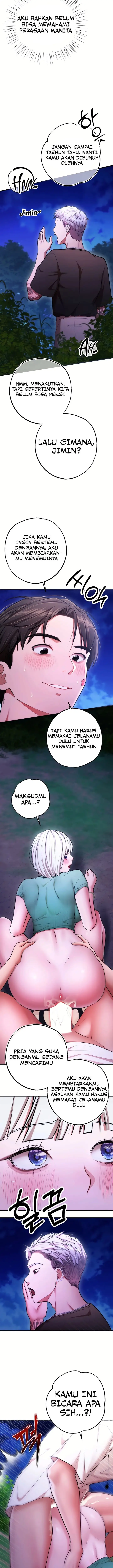 image-komik-i-banged-all-my-classmates-after-graduation-chapter-11-17/22