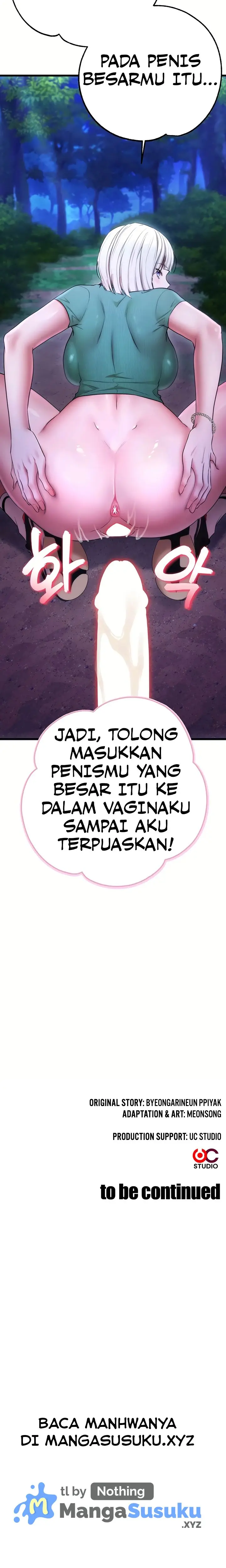 image-komik-i-banged-all-my-classmates-after-graduation-chapter-11-20/22