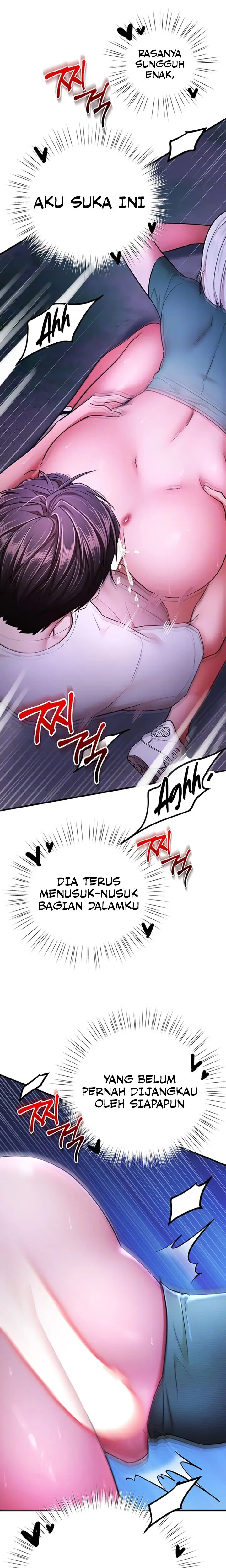 image-komik-i-banged-all-my-classmates-after-graduation-chapter-12-2/25