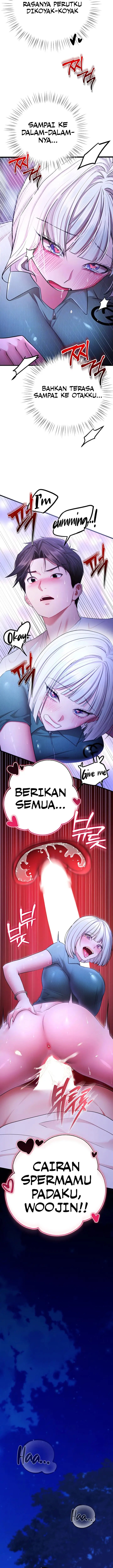 image-komik-i-banged-all-my-classmates-after-graduation-chapter-12-3/25
