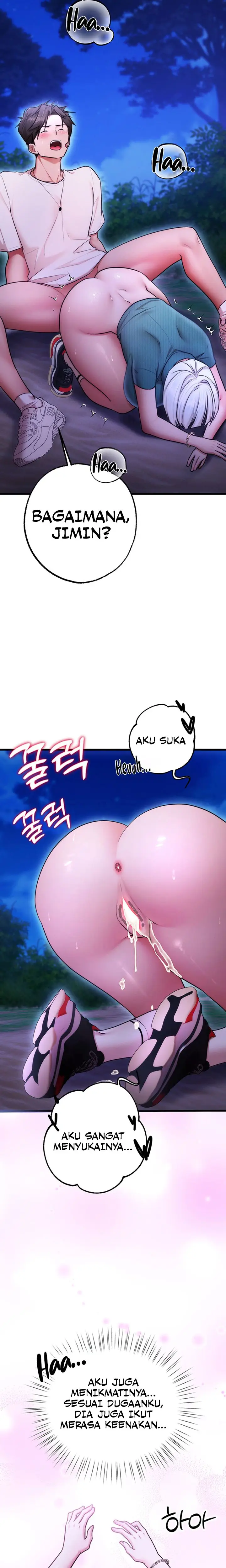 image-komik-i-banged-all-my-classmates-after-graduation-chapter-12-4/25