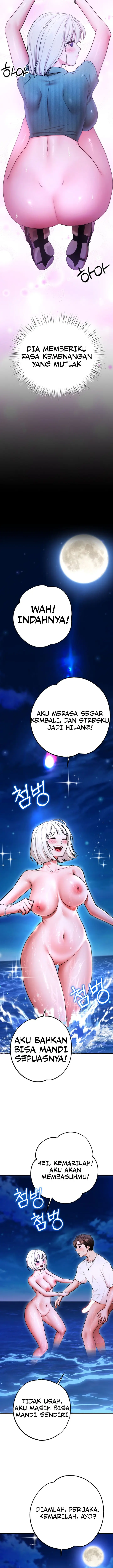 image-komik-i-banged-all-my-classmates-after-graduation-chapter-12-5/25