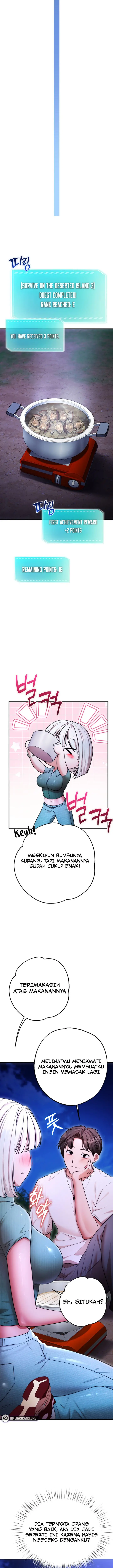 image-komik-i-banged-all-my-classmates-after-graduation-chapter-12-7/25