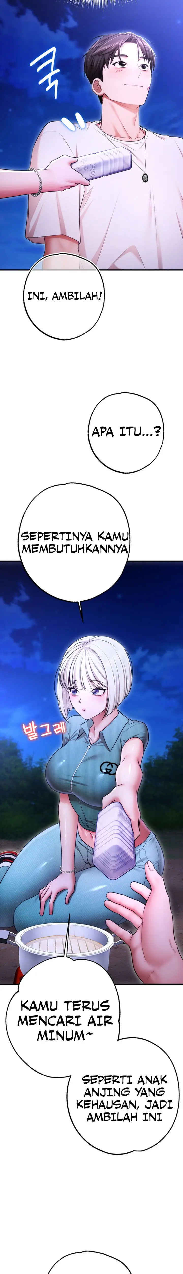 image-komik-i-banged-all-my-classmates-after-graduation-chapter-12-8/25