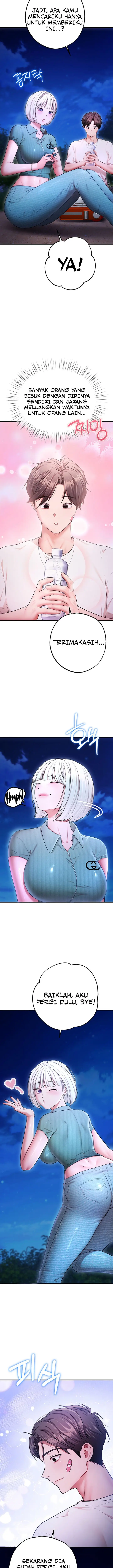 image-komik-i-banged-all-my-classmates-after-graduation-chapter-12-9/25