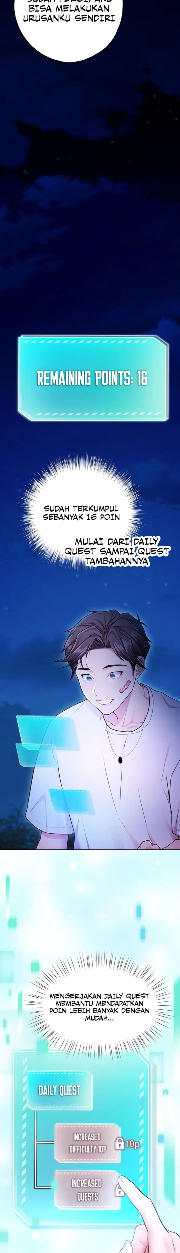 image-komik-i-banged-all-my-classmates-after-graduation-chapter-12-10/25